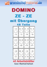 Domino_ZE-ZE_m_Ü_48_sw.pdf